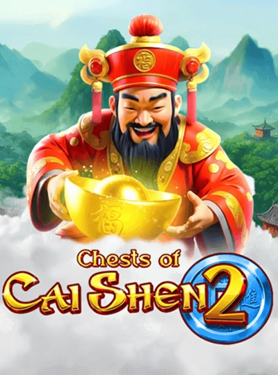 1977bd