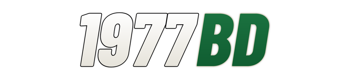 1977bd